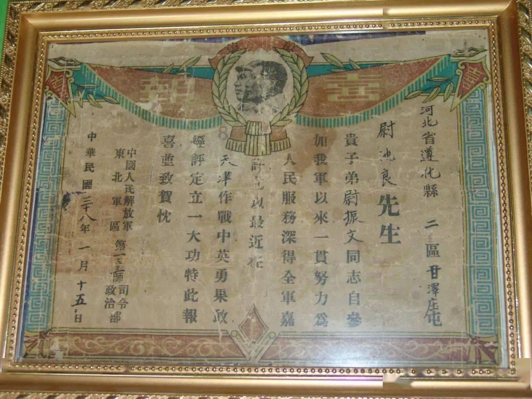 怎样设计出惊艳的商业空间装修案例？